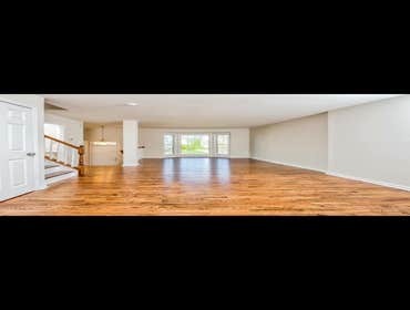 Photos by Bathroom Remodeling, Flooring, Cabinetry & Painting Ind. Contractor Specialist #1