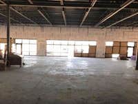 Photos by Nugen Contractors LLC #1