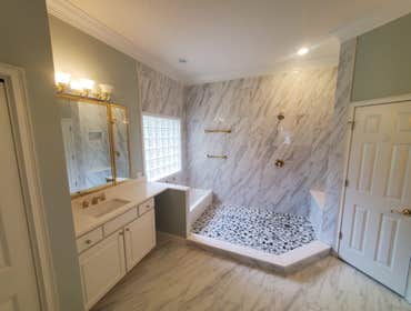 Photos by Revolution Construction Inc #1