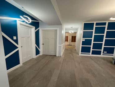 Photos by Luxuryhomedevelopmentgroupinc #1