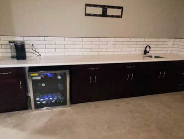 Photos by Sterling Homes & Construction LLC #1