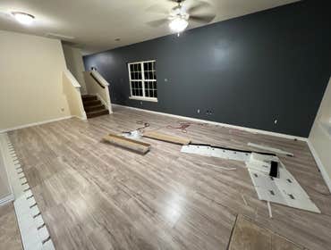 Photos by Epsilon Pro Services #1