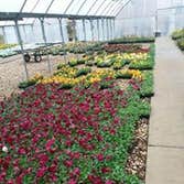 Photos by Tapias Landscape #1