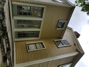 Photos by Gs*carpentry & Finishing #1