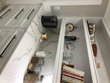 Photos by Hercules Remodeling & Construction LLC #2