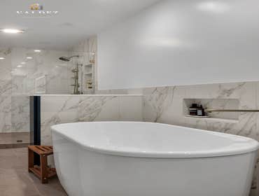 Photos by Valdez Fine Homes Inc #1
