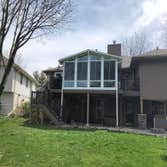 Photos by Papio Roofing LLC #2