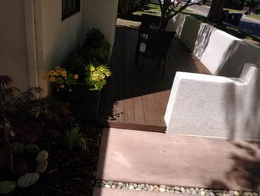 Photos by Cg Landscaping Inc #1