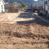 Photos from NDX LLC
