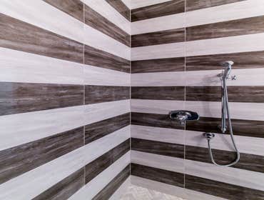 Photos by Echelon Builders #1