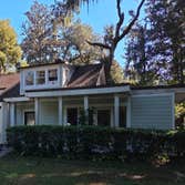 Sea Glass Construction & Roofing