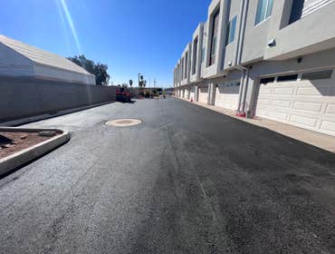 Photos by Pro-terra Sitework #1
