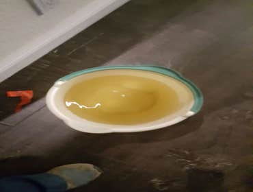 Photos from America Top Restoration