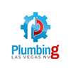 Apex Drainage Services logo