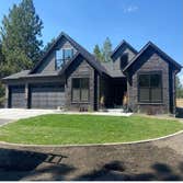Prism Painting & Contracting LLC