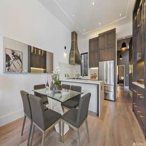 Ag Construction Dba Corner Stone Development