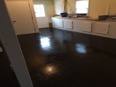 Photos from Miller Contracting & Remodeling