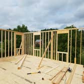 Photos from Tiberio Construction Co