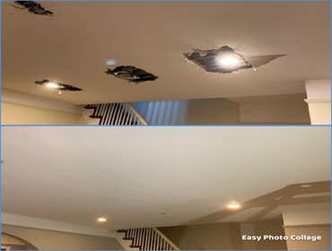 Photos by Design Painting #1
