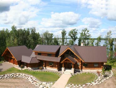 Kulp's Of Stratford, LLC At Kulp's of Stratford, we are committed to providing the discriminating building owner with intelligent and beautiful build