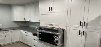 Photos by Ack Builders Inc #2
