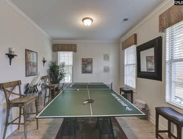 920 Seabrook Court, Lexington, SC 29072