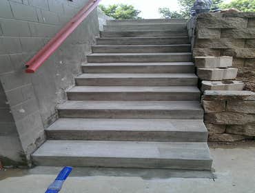 Photos from Wilson Custom Remodel
