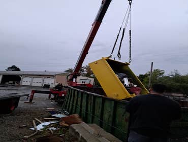 Photos by Proworks Construction #1