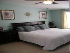 Photos from Sweetwater Homes Inc