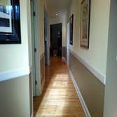 Photos by Anthonys Painting #1