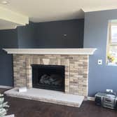 J and R Construction Service & More Inc
