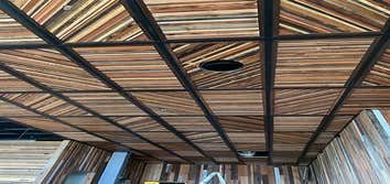 Jodie Construction LLC