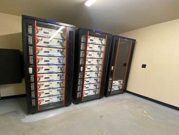 Photos by Power Sync Solar, LLC #1