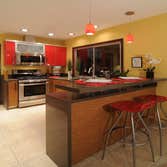 Photos by Denham Design Build Company #4