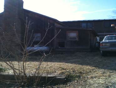 Photos from Property Enhancer