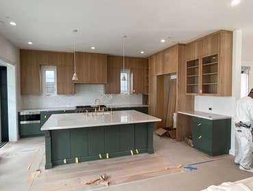 Photos by Beach Cities Painting Company #1