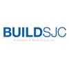 San Jose Construction Co Inc logo
