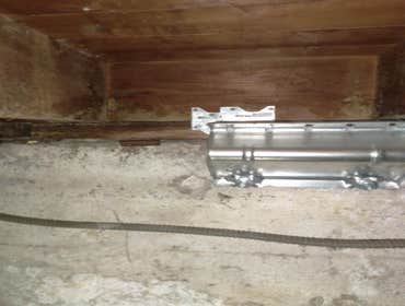 Photos by Golden Bay Foundation Builders #1