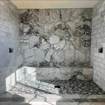 J Remodel LLC