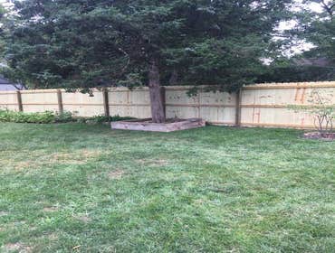 Photos by Innercity Renovations #1