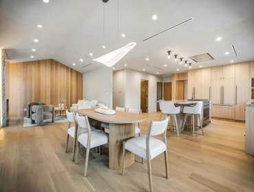 Photos by Top of Mind Home Remodeling #1