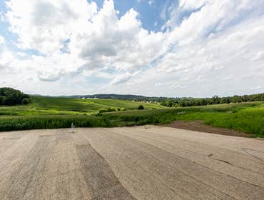 Photos by Wernimont Construction & Development LLC #1