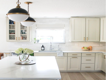 Photos by Paramount Custom Homes LLC #1