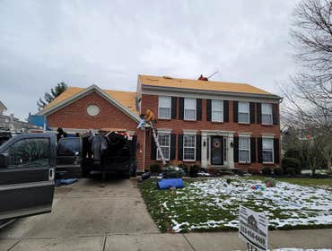 Photos by Rls Construction #1