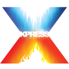 Xpress Heating & Air Inc logo