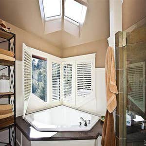 Photos by Marshal Rothman, Dba Rothman Construction #1