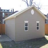 Photos from Construction One Llc