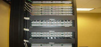 Photos from American Cable and Wire LLC