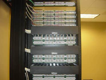Photos from American Cable and Wire LLC