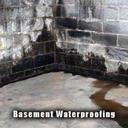 Charlotte Crawlspace Solutions, LLC